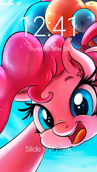 Run android online APK Pony Pink Cute Wallpaper Pie Screen Lock from MyAndroid or emulate Pony Pink Cute Wallpaper Pie Screen Lock using MyAndroid Run android online APK Pony Pink Cute Wallpaper Pie Screen Lock from MyAndroid or emulate Pony Pink Cute Wallpaper Pie Screen Lock using MyAndroid