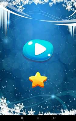 Emulate Android APK Pony Princess Pets Emulate Android APK Pony Princess Pets