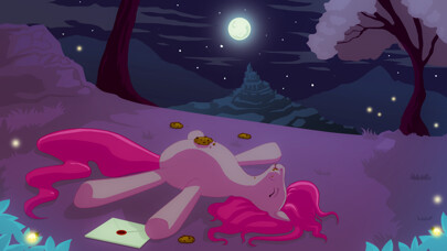Emulate iPhone app Pony Seasons - Extra Adventure Labyrinth Game - Free Edition using MyAndroid Emulate iPhone app Pony Seasons - Extra Adventure Labyrinth Game - Free Edition using MyAndroid