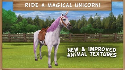 Emulate Android APK Pony Trails Emulate Android APK Pony Trails