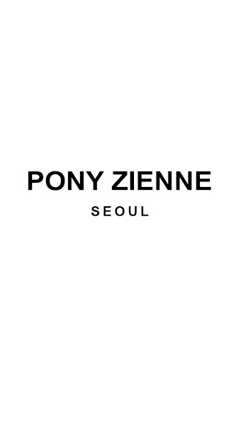 Run android online APK 포니지엔느 - PONYZIENNE from MyAndroid or emulate 포니지엔느 - PONYZIENNE using MyAndroid Run android online APK 포니지엔느 - PONYZIENNE from MyAndroid or emulate 포니지엔느 - PONYZIENNE using MyAndroid