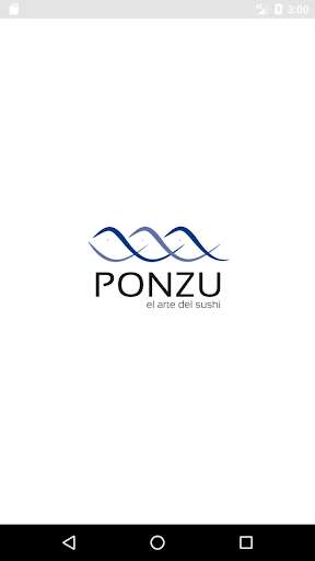Run android online APK Ponzu Sushi from MyAndroid or emulate Ponzu Sushi using MyAndroid Run android online APK Ponzu Sushi from MyAndroid or emulate Ponzu Sushi using MyAndroid