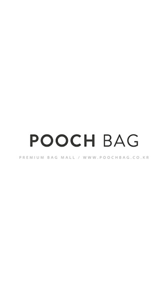 Run android online APK ??? - poochbag from MyAndroid or emulate ??? - poochbag using MyAndroid Run android online APK ??? - poochbag from MyAndroid or emulate ??? - poochbag using MyAndroid