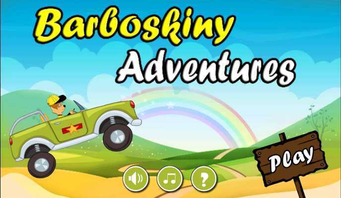 Emulate Android APK Pooches Adventures Emulate Android APK Pooches Adventures