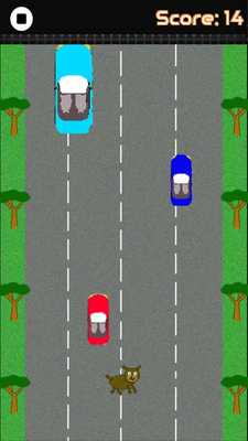 Emulate Android APK pooch highway v1 Emulate Android APK pooch highway v1