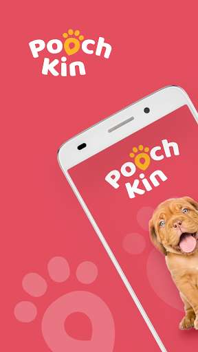 Run android online APK PoochKin from MyAndroid or emulate PoochKin using MyAndroid