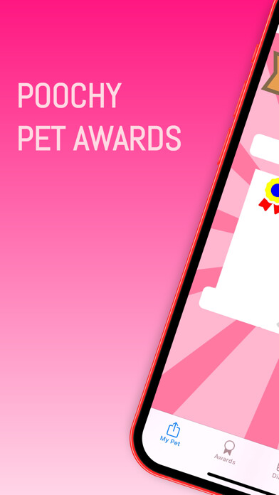 Emulate iPhone app Poochy using MyAndroid Emulate iPhone app Poochy using MyAndroid