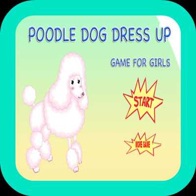 Emulate Android APK Poodle Dogs Dress Up Emulate Android APK Poodle Dogs Dress Up
