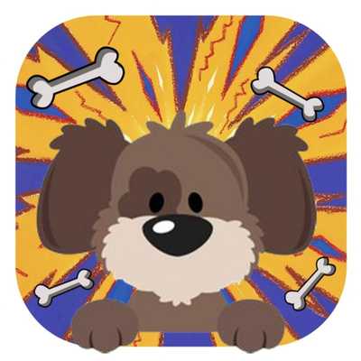 Emulate Android APK Poo Dog Running Rush Emulate Android APK Poo Dog Running Rush