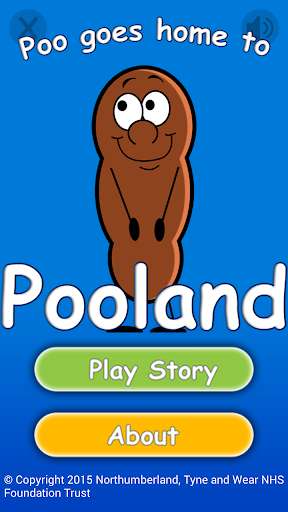 Run android online APK Poo Goes to Pooland from MyAndroid or emulate Poo Goes to Pooland using MyAndroid Run android online APK Poo Goes to Pooland from MyAndroid or emulate Poo Goes to Pooland using MyAndroid