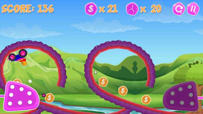 Emulate Android APK Pooh-Adventure Emulate Android APK Pooh-Adventure