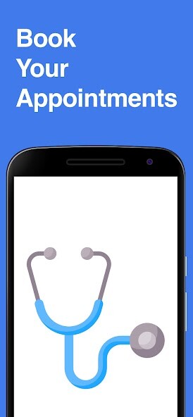 Run android online APK Pooja Childrens Hospital DVG from MyAndroid or emulate Pooja Childrens Hospital DVG using MyAndroid Run android online APK Pooja Childrens Hospital DVG from MyAndroid or emulate Pooja Childrens Hospital DVG using MyAndroid