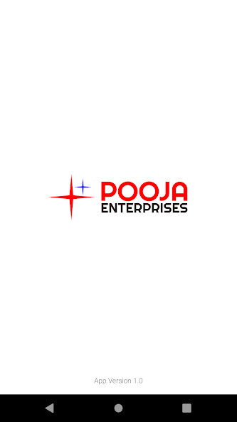 Run android online APK Pooja Enterprises from MyAndroid or emulate Pooja Enterprises using MyAndroid Run android online APK Pooja Enterprises from MyAndroid or emulate Pooja Enterprises using MyAndroid