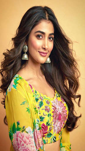 Run android online APK Pooja Hegde:Wallpapers,AutoWallpapers,Puzzles from MyAndroid or emulate Pooja Hegde:Wallpapers,AutoWallpapers,Puzzles using MyAndroid Run android online APK Pooja Hegde:Wallpapers,AutoWallpapers,Puzzles from MyAndroid or emulate Pooja Hegde:Wallpapers,AutoWallpapers,Puzzles using MyAndroid
