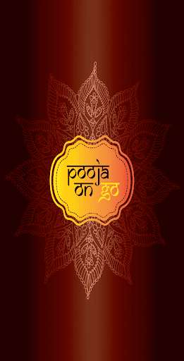 Run android online APK Pooja On Go from MyAndroid or emulate Pooja On Go using MyAndroid