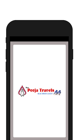 Run android online APK Pooja Travels from MyAndroid or emulate Pooja Travels using MyAndroid Run android online APK Pooja Travels from MyAndroid or emulate Pooja Travels using MyAndroid