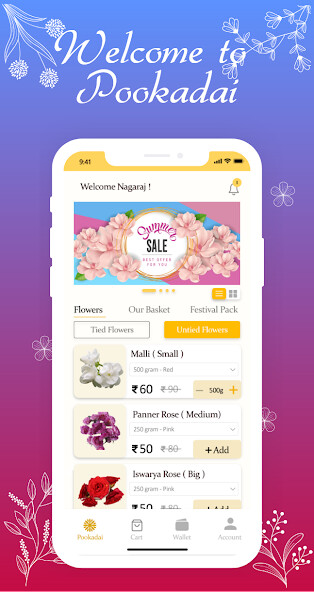 Run android online APK Pookadai from MyAndroid or emulate Pookadai using MyAndroid Run android online APK Pookadai from MyAndroid or emulate Pookadai using MyAndroid