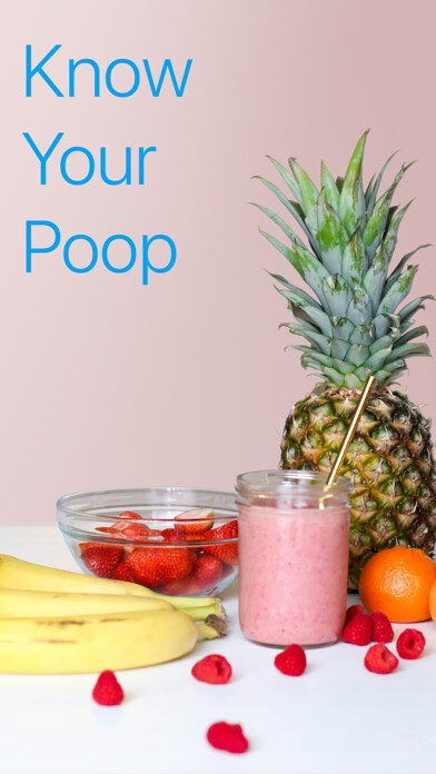 Emulate iPhone app Poo Keeper ? Log bowels & IBS using MyAndroid Emulate iPhone app Poo Keeper ? Log bowels & IBS using MyAndroid
