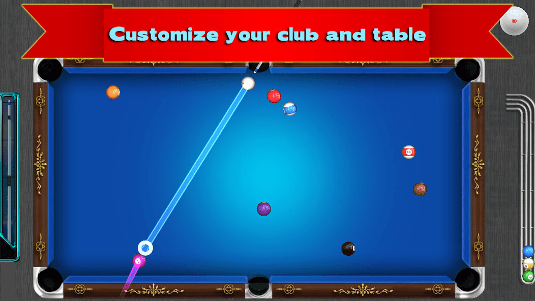 Run android online APK Pooking Ball Expert from MyAndroid or emulate Pooking Ball Expert using MyAndroid Run android online APK Pooking Ball Expert from MyAndroid or emulate Pooking Ball Expert using MyAndroid