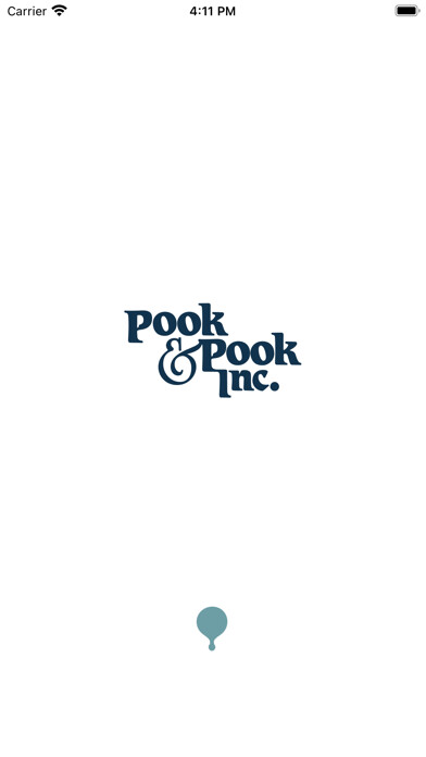 Run android online APK Pook  Pook Auction from MyAndroid or emulate Pook  Pook Auction using MyAndroid
