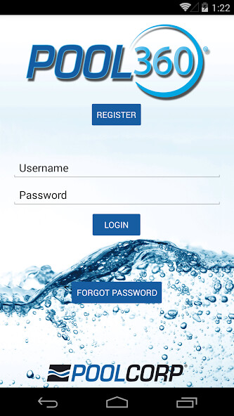 Run android online APK POOL360 Legacy from MyAndroid or emulate POOL360 Legacy using MyAndroid Run android online APK POOL360 Legacy from MyAndroid or emulate POOL360 Legacy using MyAndroid