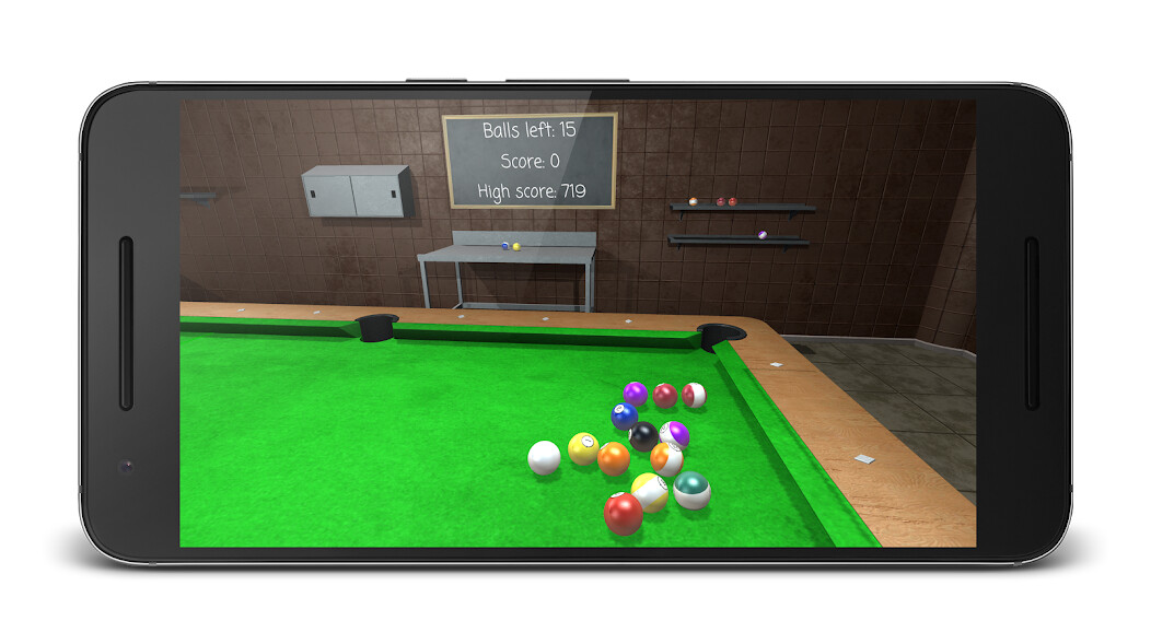 Run android online APK Pool 360° VR from MyAndroid or emulate Pool 360° VR using MyAndroid Run android online APK Pool 360° VR from MyAndroid or emulate Pool 360° VR using MyAndroid