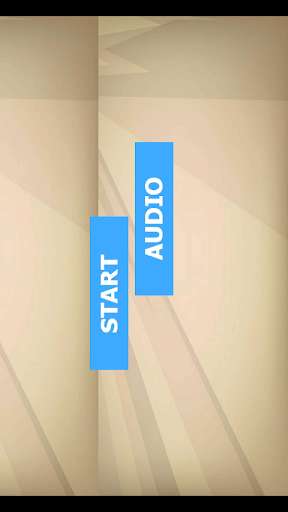 Emulate Android APK Pool 3D