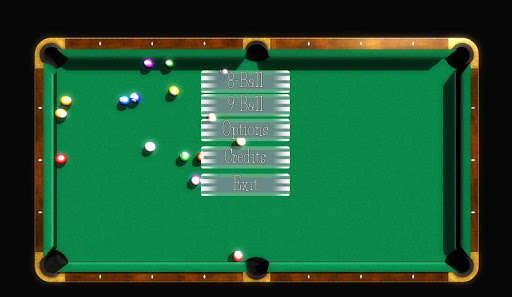 Emulate Android APK Pool 8 Ball Emulate Android APK Pool 8 Ball