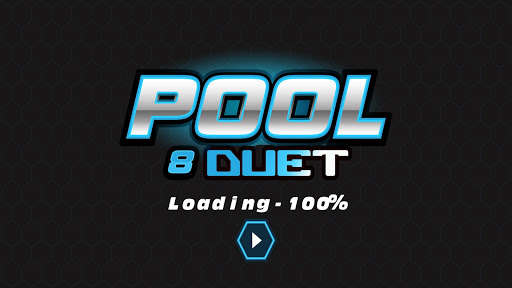 Run android online APK Pool 8 Duet from MyAndroid or emulate Pool 8 Duet using MyAndroid Run android online APK Pool 8 Duet from MyAndroid or emulate Pool 8 Duet using MyAndroid