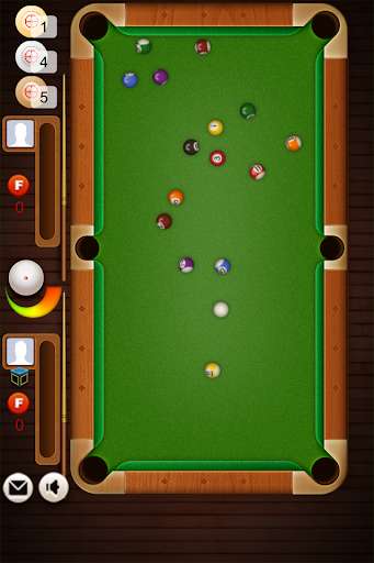 Run android online APK Pool All-time from MyAndroid or emulate Pool All-time using MyAndroid Run android online APK Pool All-time from MyAndroid or emulate Pool All-time using MyAndroid