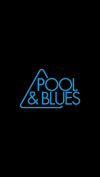 Emulate iPhone app Pool and Blues using MyAndroid Emulate iPhone app Pool and Blues using MyAndroid