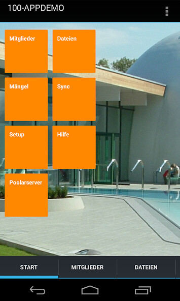 Run android online APK poolarPROJECT from MyAndroid or emulate poolarPROJECT using MyAndroid Run android online APK poolarPROJECT from MyAndroid or emulate poolarPROJECT using MyAndroid