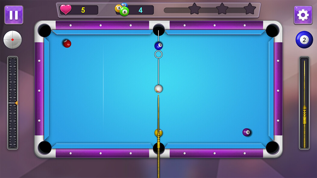 Run android online APK Pool Ball Offline from MyAndroid or emulate Pool Ball Offline using MyAndroid Run android online APK Pool Ball Offline from MyAndroid or emulate Pool Ball Offline using MyAndroid