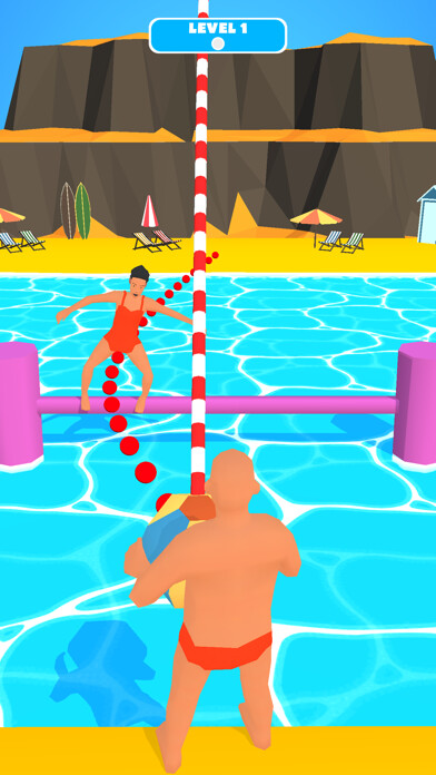 Run android online APK Pool Ball from MyAndroid or emulate Pool Ball using MyAndroid Run android online APK Pool Ball from MyAndroid or emulate Pool Ball using MyAndroid