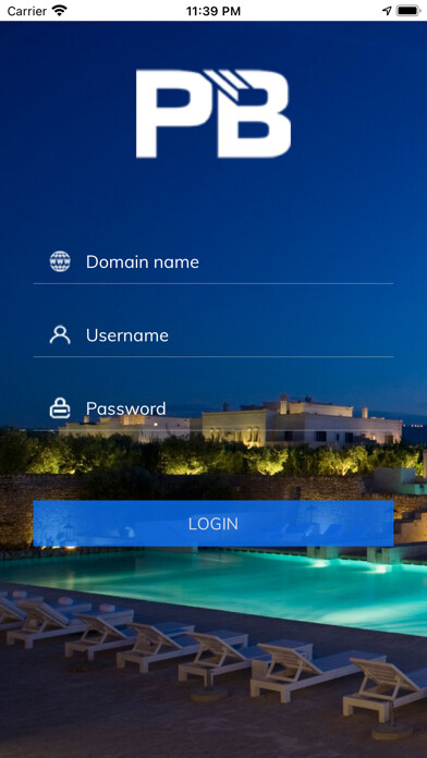 Emulate iPhone app Pool Belt v2 using MyAndroid Emulate iPhone app Pool Belt v2 using MyAndroid