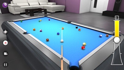Run android online APK Pool Billiards 3D from MyAndroid or emulate Pool Billiards 3D using MyAndroid Run android online APK Pool Billiards 3D from MyAndroid or emulate Pool Billiards 3D using MyAndroid