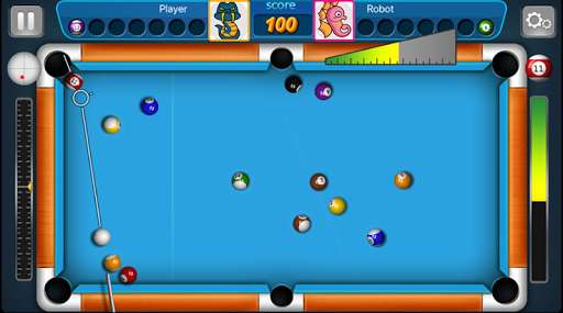 Run android online APK Pool Billiards 8 Ball & 9 Ball from MyAndroid or emulate Pool Billiards 8 Ball & 9 Ball using MyAndroid Run android online APK Pool Billiards 8 Ball & 9 Ball from MyAndroid or emulate Pool Billiards 8 Ball & 9 Ball using MyAndroid