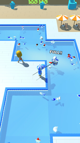 Run android online APK Pool Boy 3D from MyAndroid or emulate Pool Boy 3D using MyAndroid Run android online APK Pool Boy 3D from MyAndroid or emulate Pool Boy 3D using MyAndroid