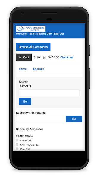 Run android online APK Pool Builders Supply from MyAndroid or emulate Pool Builders Supply using MyAndroid Run android online APK Pool Builders Supply from MyAndroid or emulate Pool Builders Supply using MyAndroid