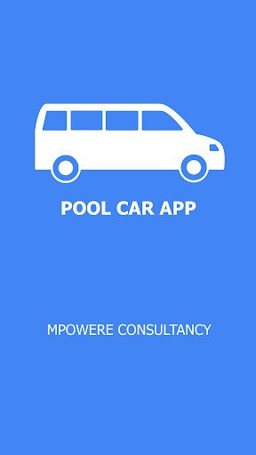 Run android online APK POOL CAR APP from MyAndroid or emulate POOL CAR APP using MyAndroid Run android online APK POOL CAR APP from MyAndroid or emulate POOL CAR APP using MyAndroid