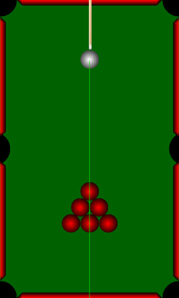 Run android online APK Pool Challenge - Pool physics puzzle from MyAndroid or emulate Pool Challenge - Pool physics puzzle using MyAndroid