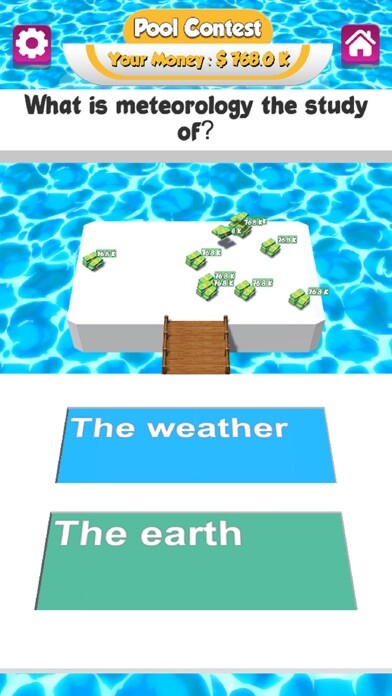 Run android online APK Pool Contest from MyAndroid or emulate Pool Contest using MyAndroid Run android online APK Pool Contest from MyAndroid or emulate Pool Contest using MyAndroid