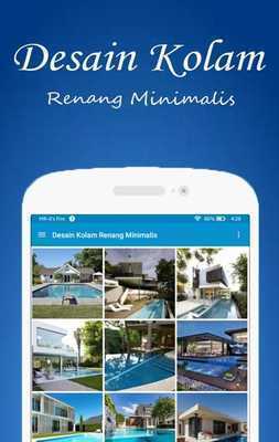 Emulate Android APK Pool Design ~ Swimming Pool Design Emulate Android APK Pool Design ~ Swimming Pool Design