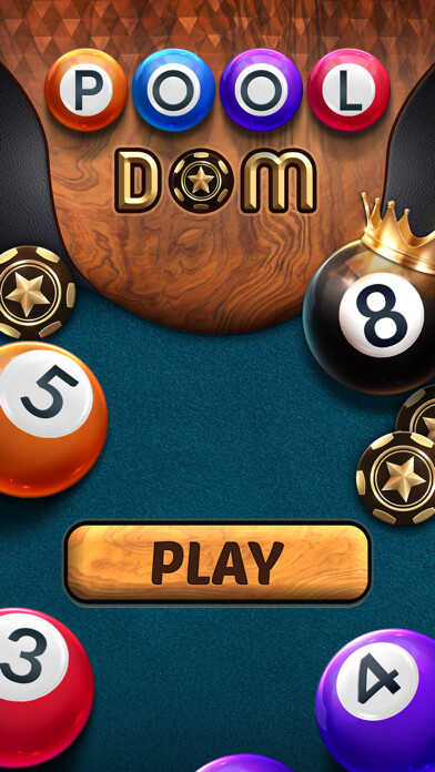 Emulate iPhone app Pooldom: Merge 3 Balls Number using MyAndroid Emulate iPhone app Pooldom: Merge 3 Balls Number using MyAndroid