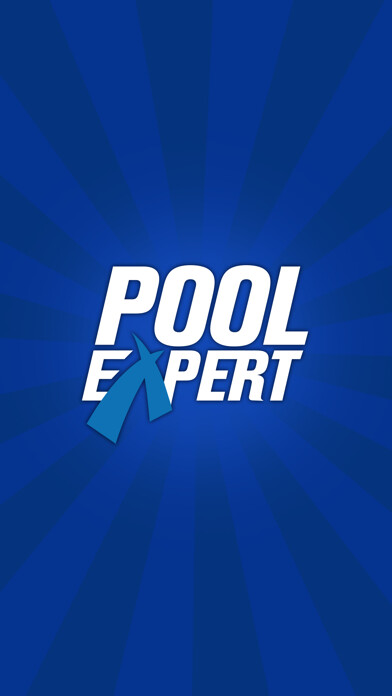 Emulate iPhone app PoolExpert.com using MyAndroid