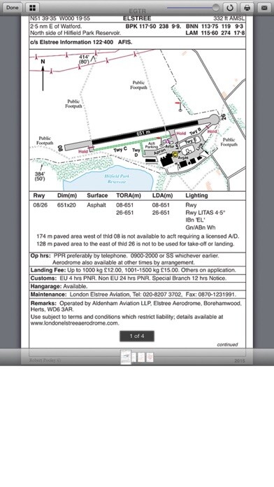 Emulate iPhone app Pooleys iPlates using MyAndroid