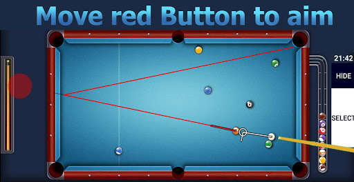 Run android online APK Pool Guideline Trainer from MyAndroid or emulate Pool Guideline Trainer using MyAndroid Run android online APK Pool Guideline Trainer from MyAndroid or emulate Pool Guideline Trainer using MyAndroid