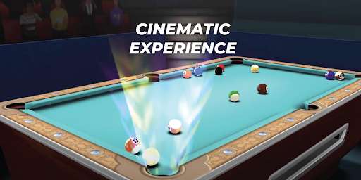 Run android online APK Pool Heroes from MyAndroid or emulate Pool Heroes using MyAndroid Run android online APK Pool Heroes from MyAndroid or emulate Pool Heroes using MyAndroid