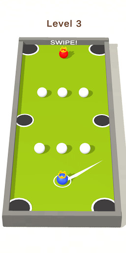 Emulate Android APK Poolio Emulate Android APK Poolio