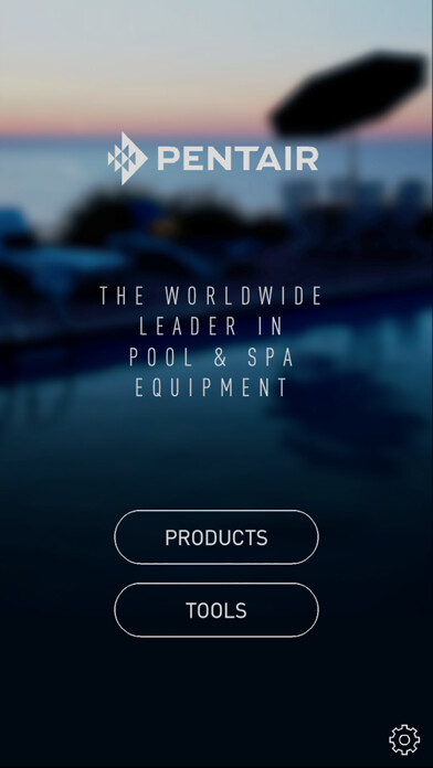 Emulate iPhone app Pool IQ for iPhone using MyAndroid